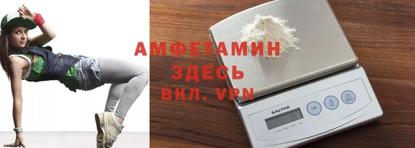соль ск Алексин