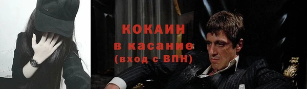СК Арсеньев