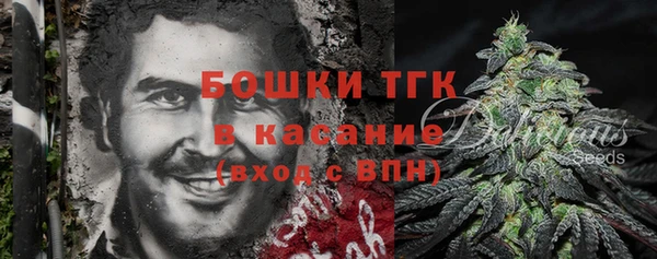 винт Аркадак