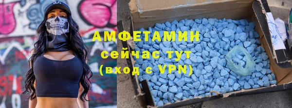 винт Аркадак