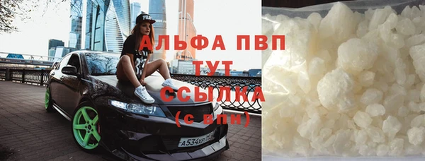 винт Аркадак